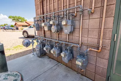 280 S Main Street, Cottonwood, AZ 86326 - Photo 31