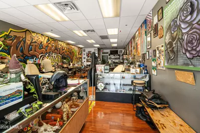 280 S Main Street, Cottonwood, AZ 86326 - Photo 55