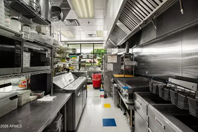 280 S Main Street, Cottonwood, AZ 86326 - Photo 93