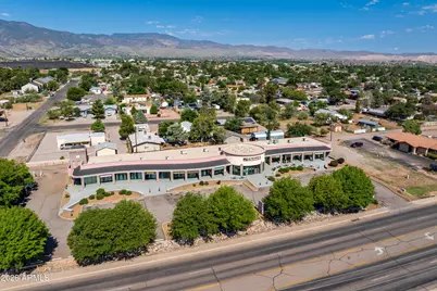 280 S Main Street, Cottonwood, AZ 86326 - Photo 9