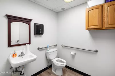 280 S Main Street, Cottonwood, AZ 86326 - Photo 101