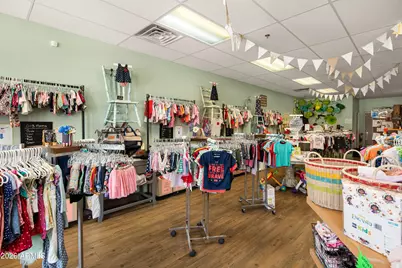 280 S Main Street, Cottonwood, AZ 86326 - Photo 65