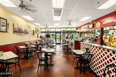 280 S Main Street, Cottonwood, AZ 86326 - Photo 87