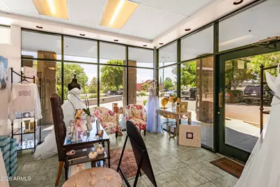 280 S Main Street, Cottonwood, AZ 86326 - Photo 39