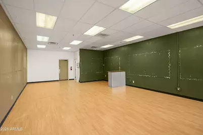 280 S Main Street, Cottonwood, AZ 86326 - Photo 77