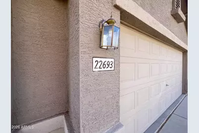 22693 N Davis Way, Maricopa, AZ 85138 - Photo 3