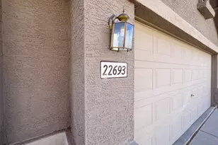 22693 N Davis Way, Maricopa, AZ 85138 - Photo 3