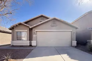 22693 N Davis Way, Maricopa, AZ 85138 - Photo 1