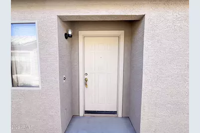 22693 N Davis Way, Maricopa, AZ 85138 - Photo 5