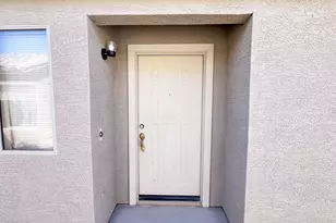 22693 N Davis Way, Maricopa, AZ 85138 - Photo 5