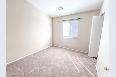 22693 N Davis Way, Maricopa, AZ 85138 - Photo 19