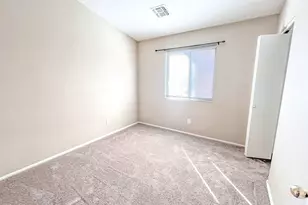 22693 N Davis Way, Maricopa, AZ 85138 - Photo 19