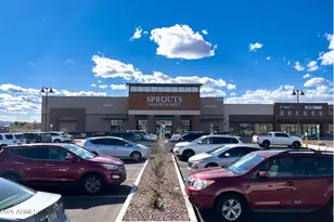 22693 N Davis Way, Maricopa, AZ 85138 - Photo 31