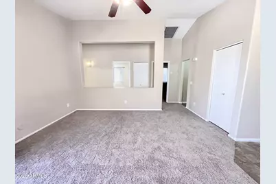 22693 N Davis Way, Maricopa, AZ 85138 - Photo 7