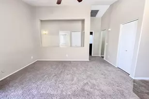 22693 N Davis Way, Maricopa, AZ 85138 - Photo 7