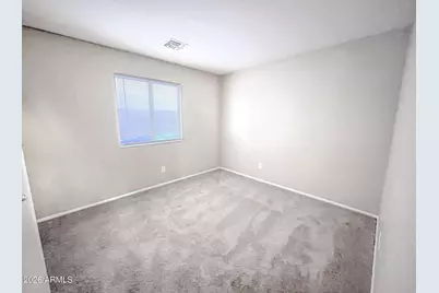 22693 N Davis Way, Maricopa, AZ 85138 - Photo 17