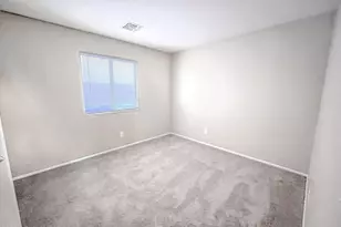 22693 N Davis Way, Maricopa, AZ 85138 - Photo 17