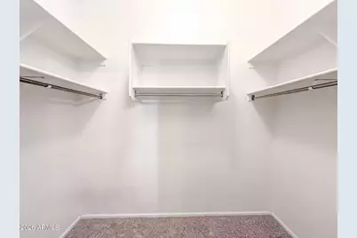 22693 N Davis Way, Maricopa, AZ 85138 - Photo 25