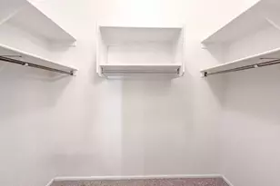 22693 N Davis Way, Maricopa, AZ 85138 - Photo 25