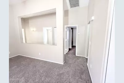 22693 N Davis Way, Maricopa, AZ 85138 - Photo 15