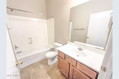 22693 N Davis Way, Maricopa, AZ 85138 - Photo 21