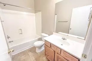 22693 N Davis Way, Maricopa, AZ 85138 - Photo 21