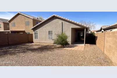 22693 N Davis Way, Maricopa, AZ 85138 - Photo 27