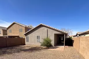 22693 N Davis Way, Maricopa, AZ 85138 - Photo 27