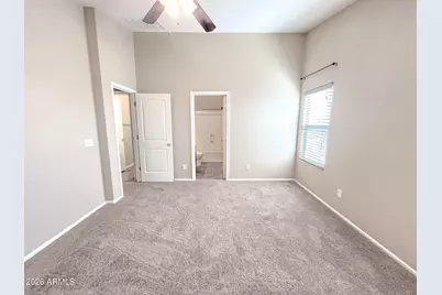 22693 N Davis Way, Maricopa, AZ 85138 - Photo 23