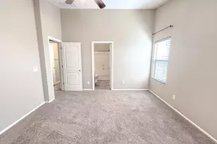 22693 N Davis Way, Maricopa, AZ 85138 - Photo 23