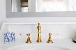 5635 E Lincoln Dr, Paradise Valley, AZ 85253 - Photo 15