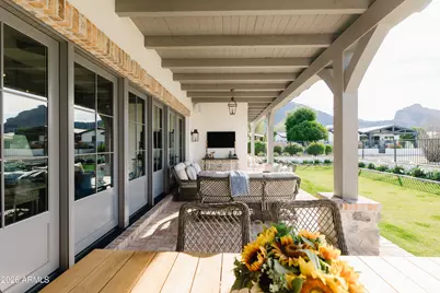 5635 E Lincoln Drive #60, Paradise Valley, AZ 85253 - Photo 53