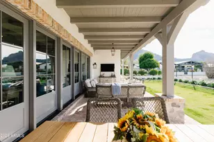 5635 E Lincoln Dr, Paradise Valley, AZ 85253 - Photo 53