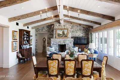 5635 E Lincoln Drive #60, Paradise Valley, AZ 85253 - Photo 31