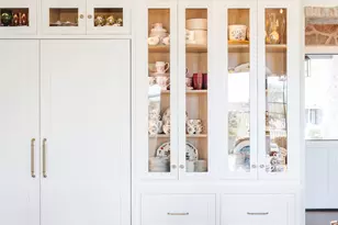 5635 E Lincoln Dr, Paradise Valley, AZ 85253 - Photo 29