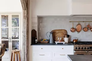 5635 E Lincoln Dr, Paradise Valley, AZ 85253 - Photo 3