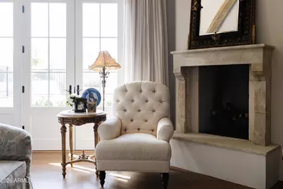 5635 E Lincoln Drive #60, Paradise Valley, AZ 85253 - Photo 13