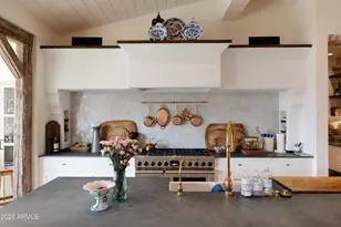 5635 E Lincoln Dr, Paradise Valley, AZ 85253 - Photo 17