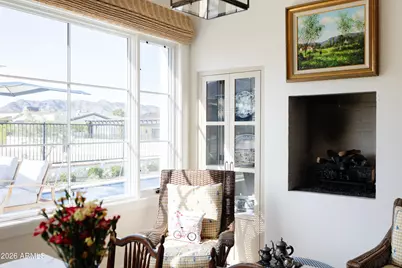 5635 E Lincoln Drive #60, Paradise Valley, AZ 85253 - Photo 7