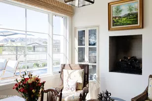 5635 E Lincoln Dr, Paradise Valley, AZ 85253 - Photo 7