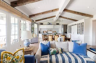 5635 E Lincoln Dr, Paradise Valley, AZ 85253 - Photo 39