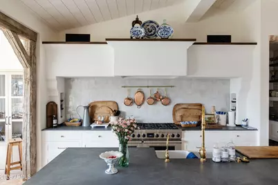 5635 E Lincoln Drive #60, Paradise Valley, AZ 85253 - Photo 35