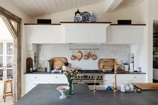 5635 E Lincoln Dr, Paradise Valley, AZ 85253 - Photo 35