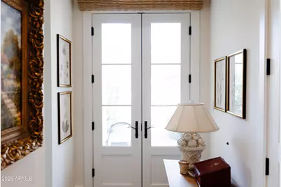 5635 E Lincoln Drive #60, Paradise Valley, AZ 85253 - Photo 27