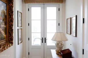 5635 E Lincoln Dr, Paradise Valley, AZ 85253 - Photo 27