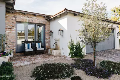 5635 E Lincoln Drive #60, Paradise Valley, AZ 85253 - Photo 61