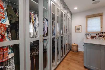 5635 E Lincoln Drive #60, Paradise Valley, AZ 85253 - Photo 41