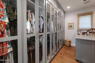 5635 E Lincoln Dr, Paradise Valley, AZ 85253 - Photo 41