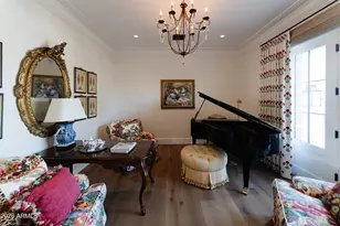 5635 E Lincoln Dr, Paradise Valley, AZ 85253 - Photo 57