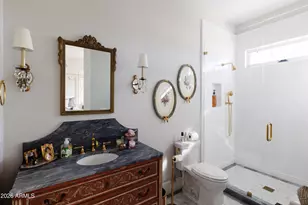 5635 E Lincoln Dr, Paradise Valley, AZ 85253 - Photo 25